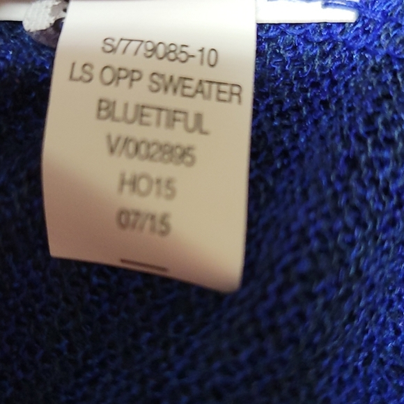 Top - Picture 4 of 4